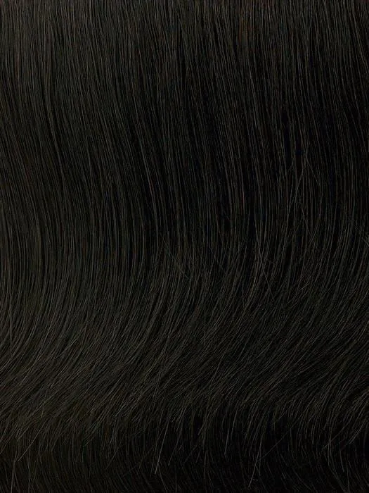 Short Textured Pixie Cut | HF Synthetic Wig (Basic Cap)