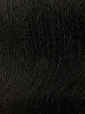 Short Textured Pixie Cut | HF Synthetic Wig (Basic Cap)