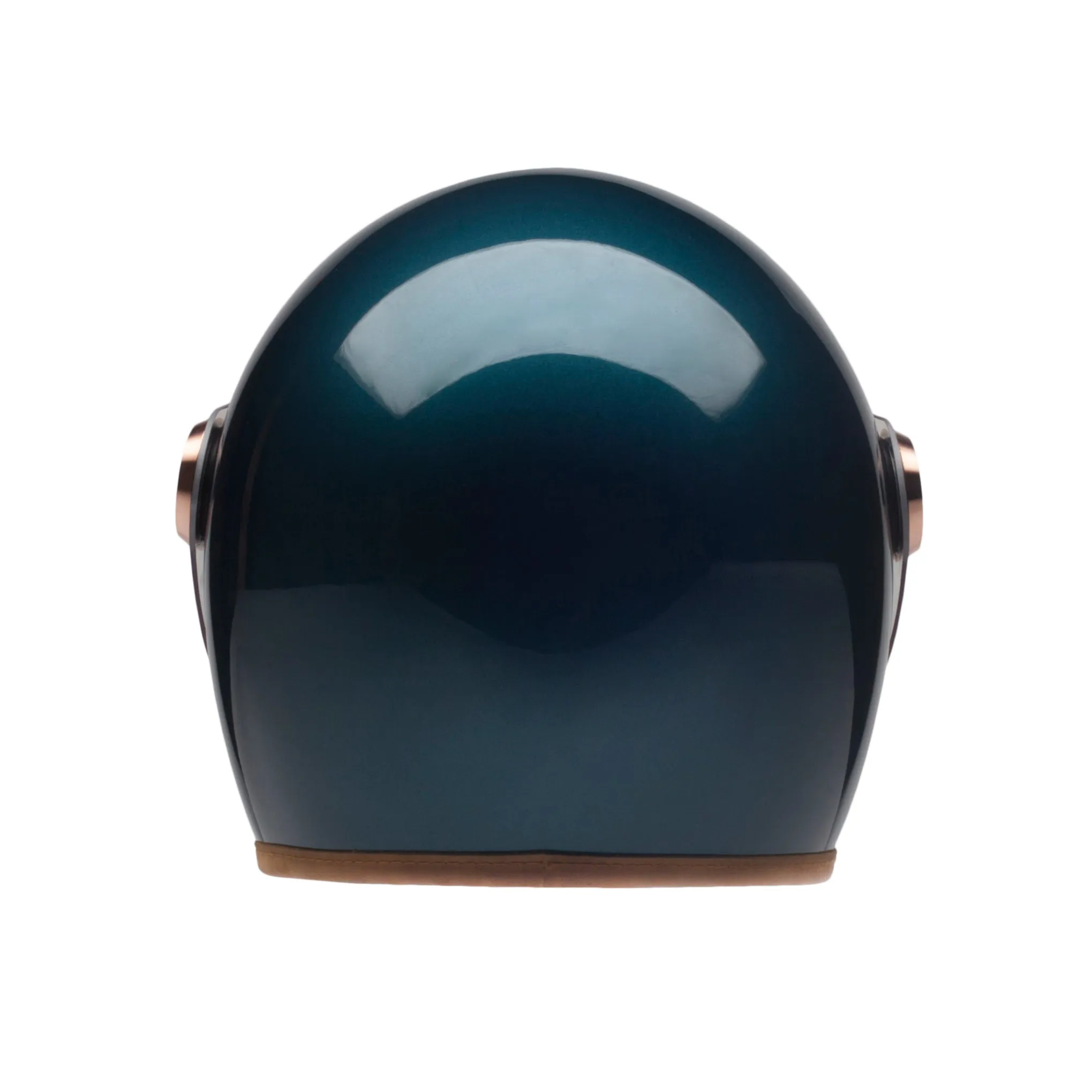 Shortlist Hedonist & Epicurist | Made-To-Order