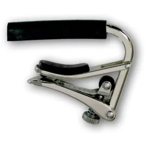 Shubb C1 Capo -Standard Capo