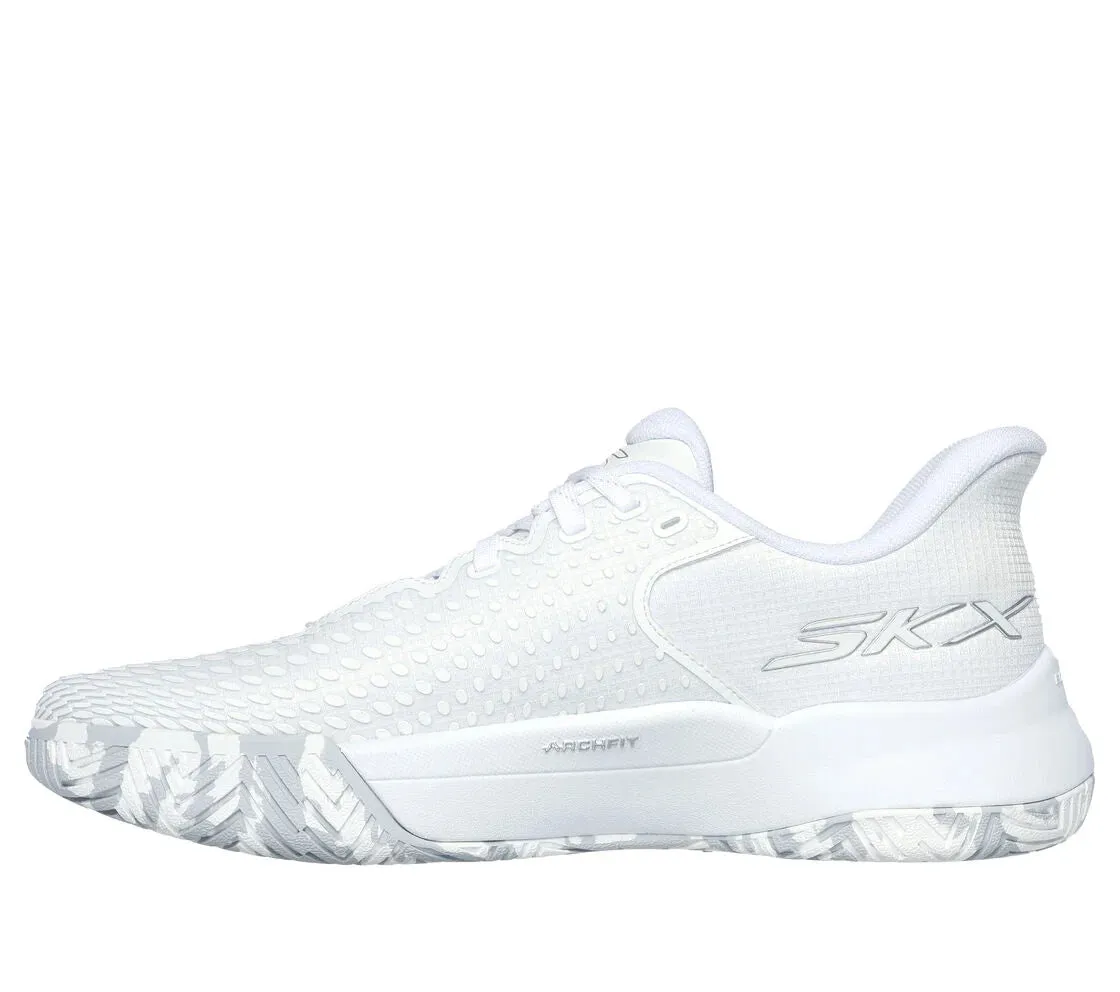 Skechers Men's Viper Court Elite