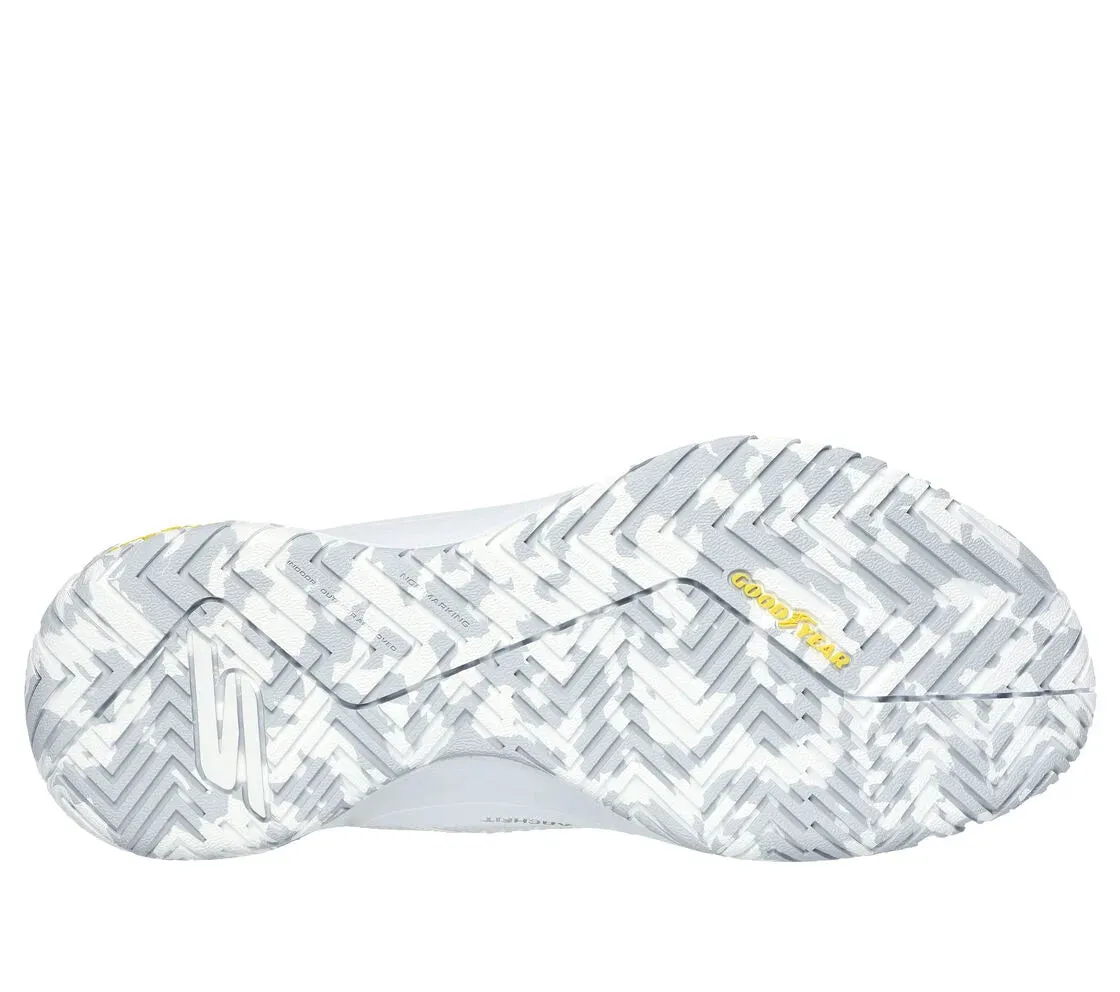 Skechers Men's Viper Court Elite