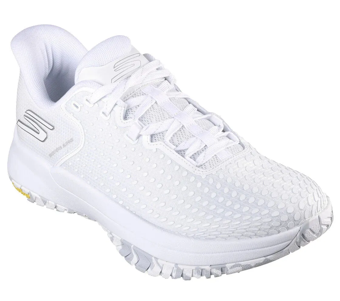 Skechers Men's Viper Court Elite
