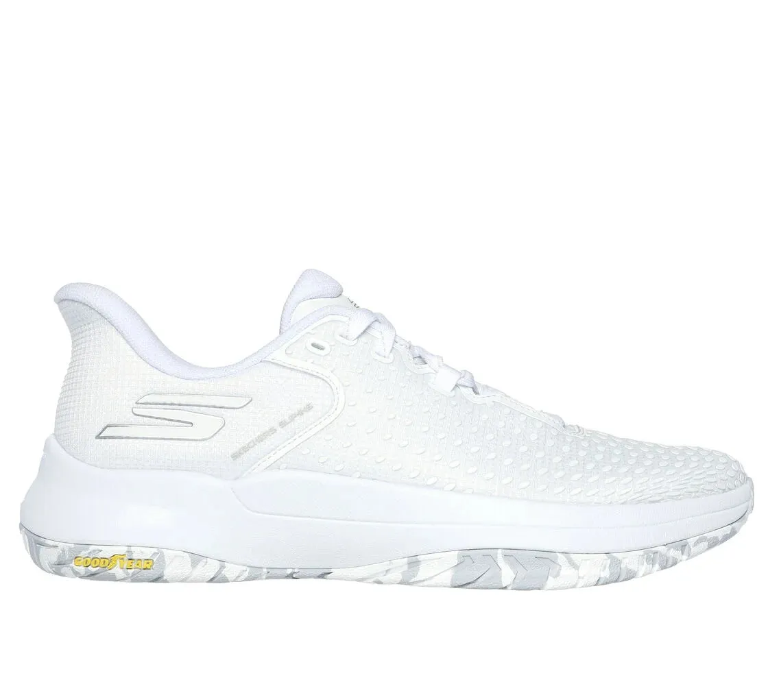 Skechers Men's Viper Court Elite