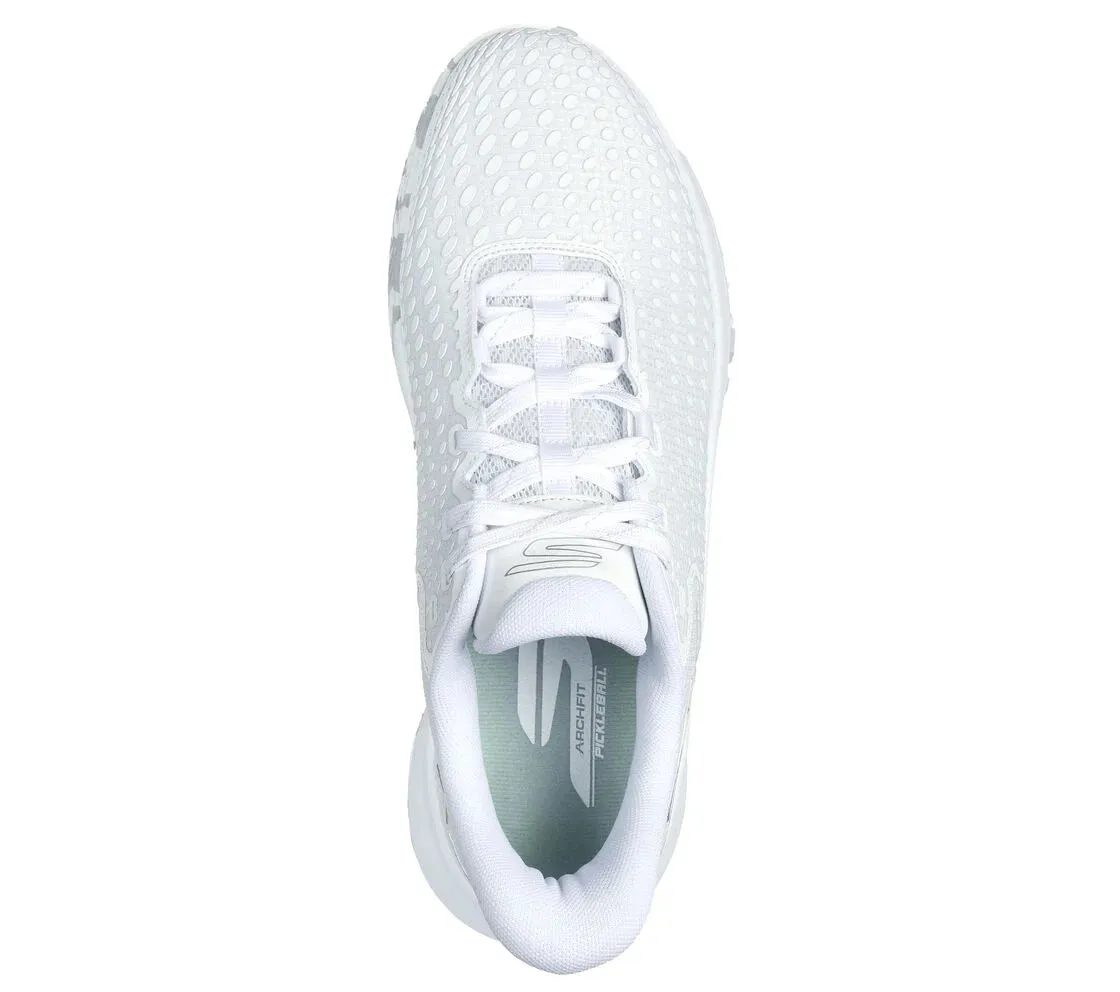 Skechers Men's Viper Court Elite
