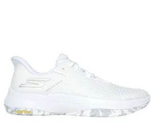 Skechers Men's Viper Court Elite