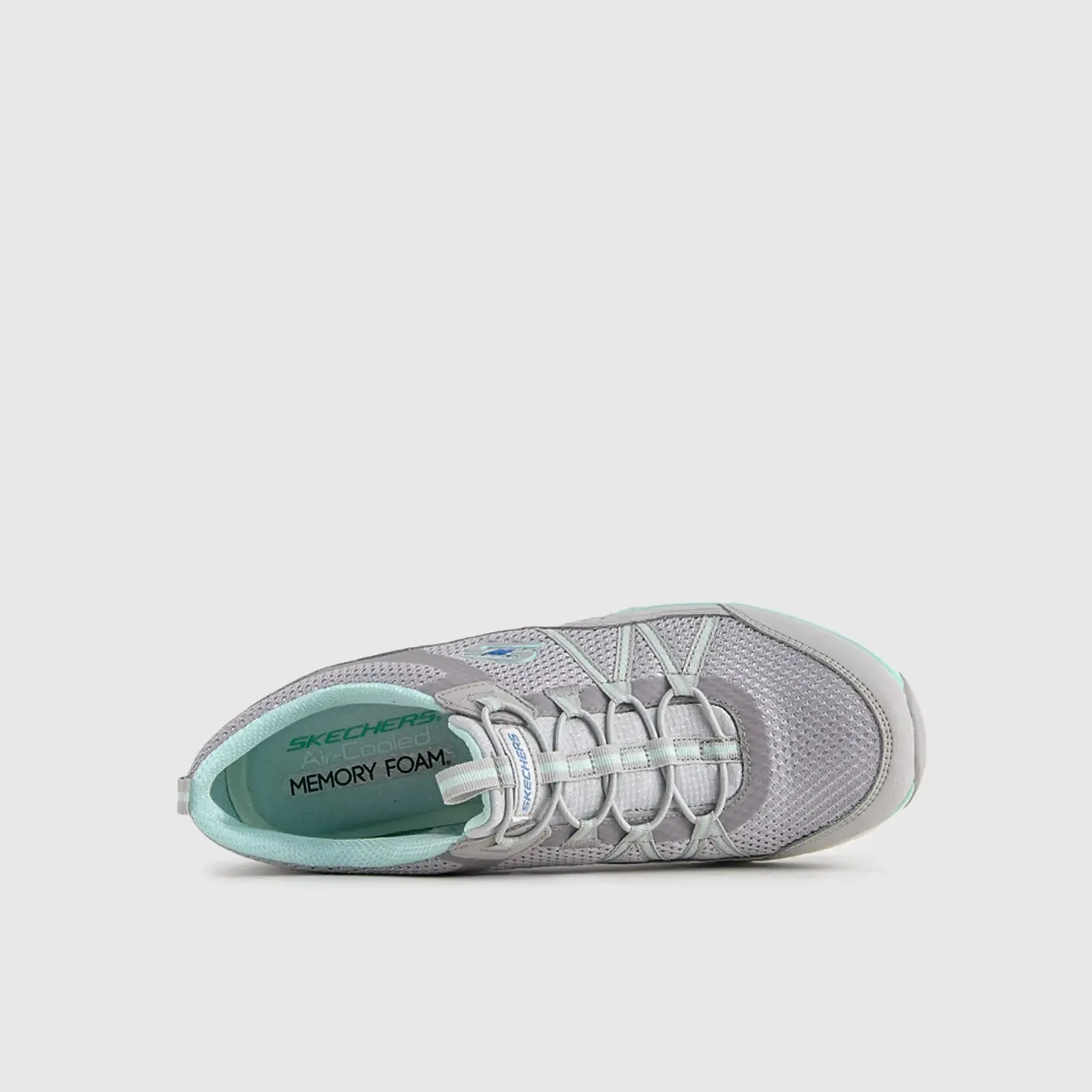 Skechers Slip On Comfort 104282