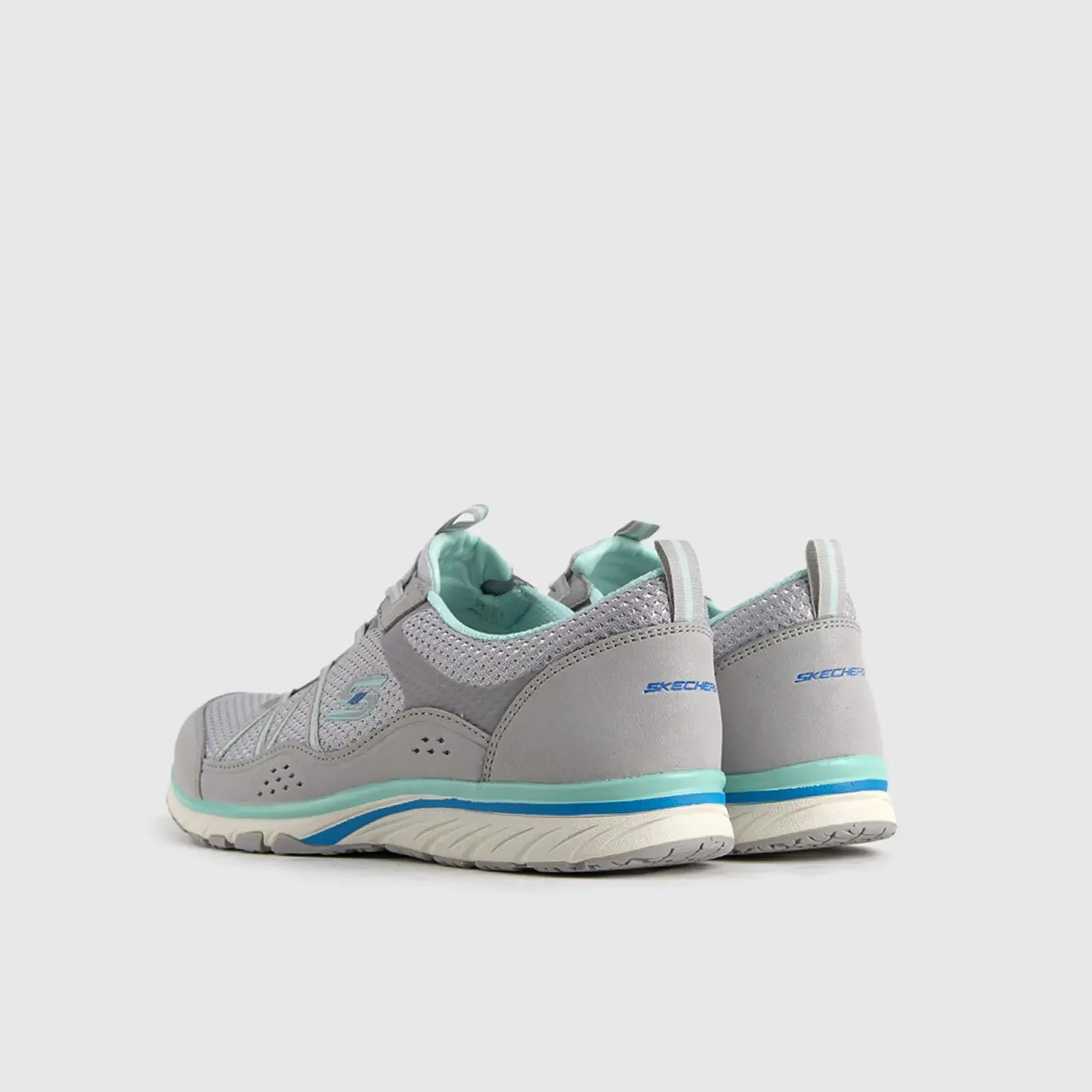 Skechers Slip On Comfort 104282