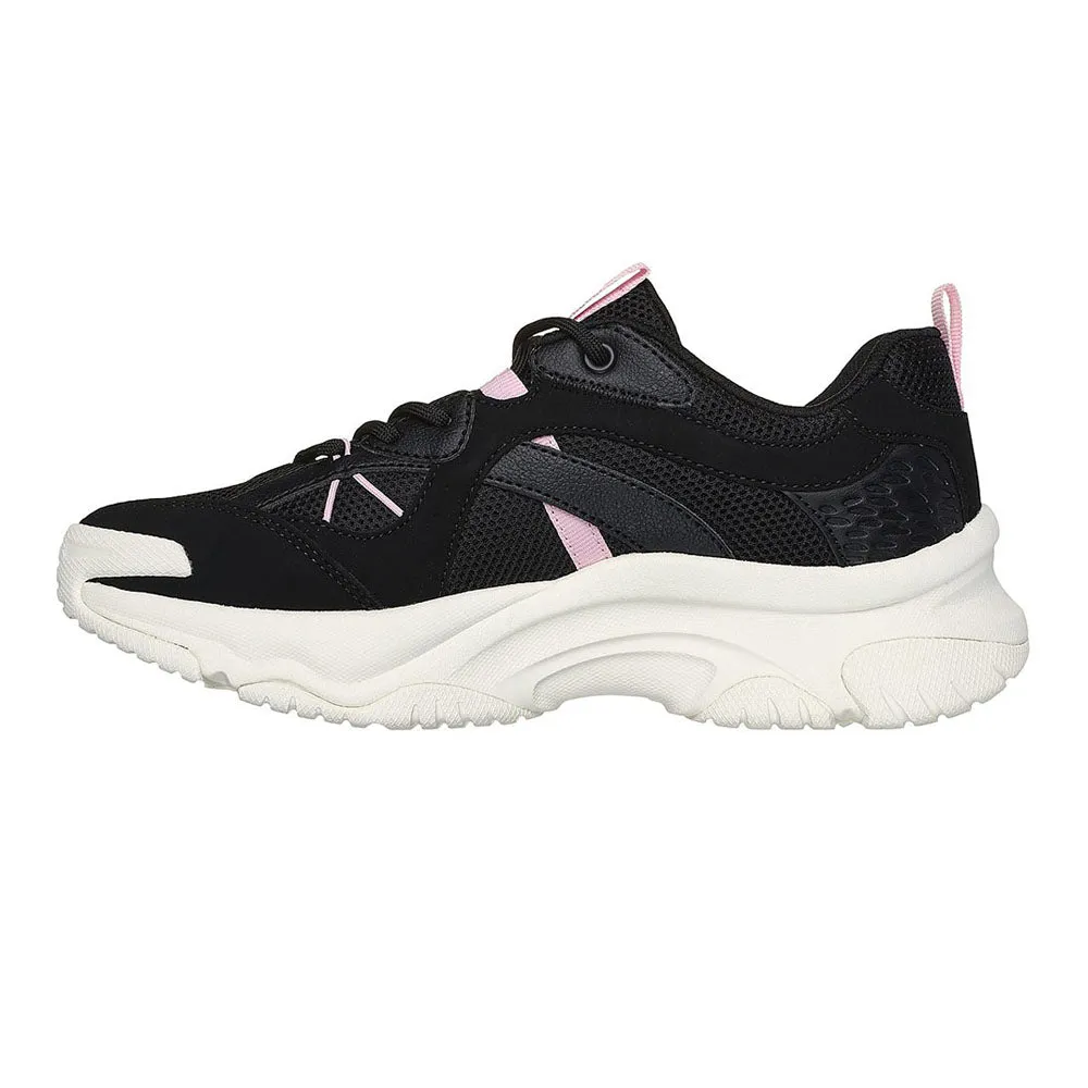 SKECHERS Street Moonhiker - Galaxy Trek