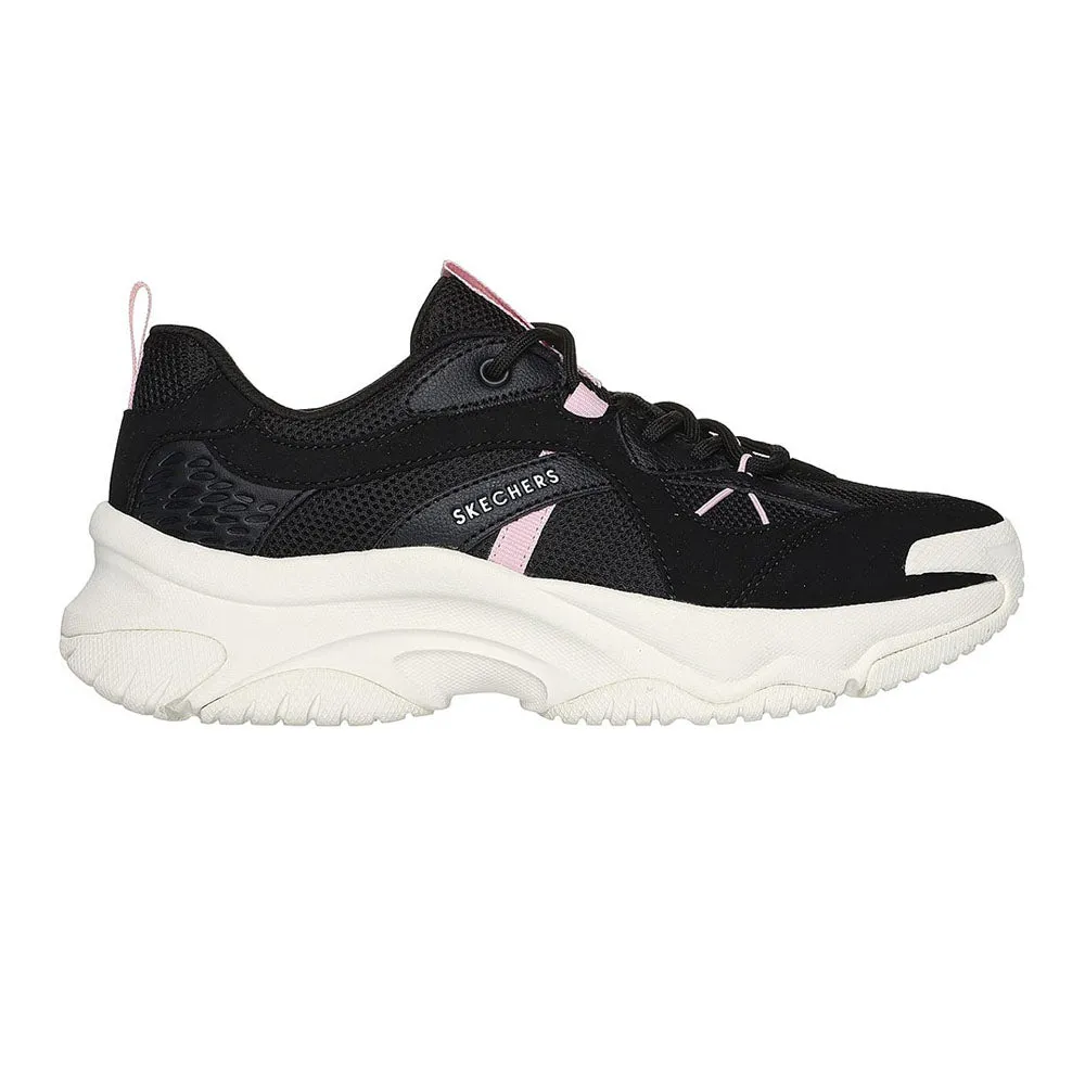 SKECHERS Street Moonhiker - Galaxy Trek