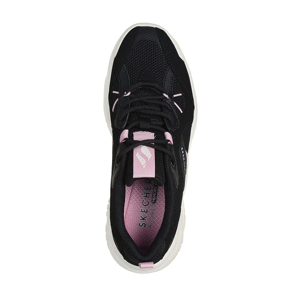 SKECHERS Street Moonhiker - Galaxy Trek