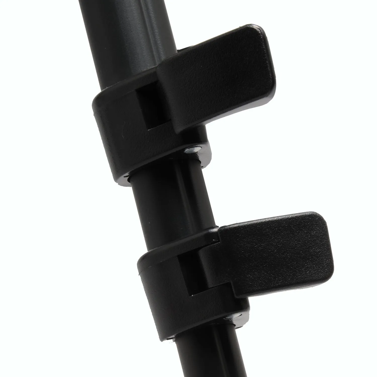 SLIK SPRINT Pro 3 - Ball Head Tripod