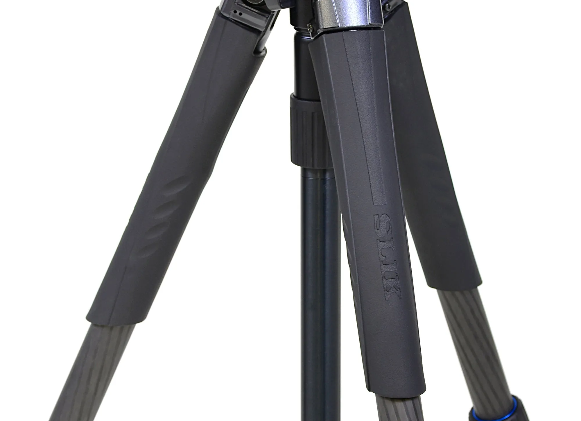 SLIK SPRINT Pro 3 - Ball Head Tripod