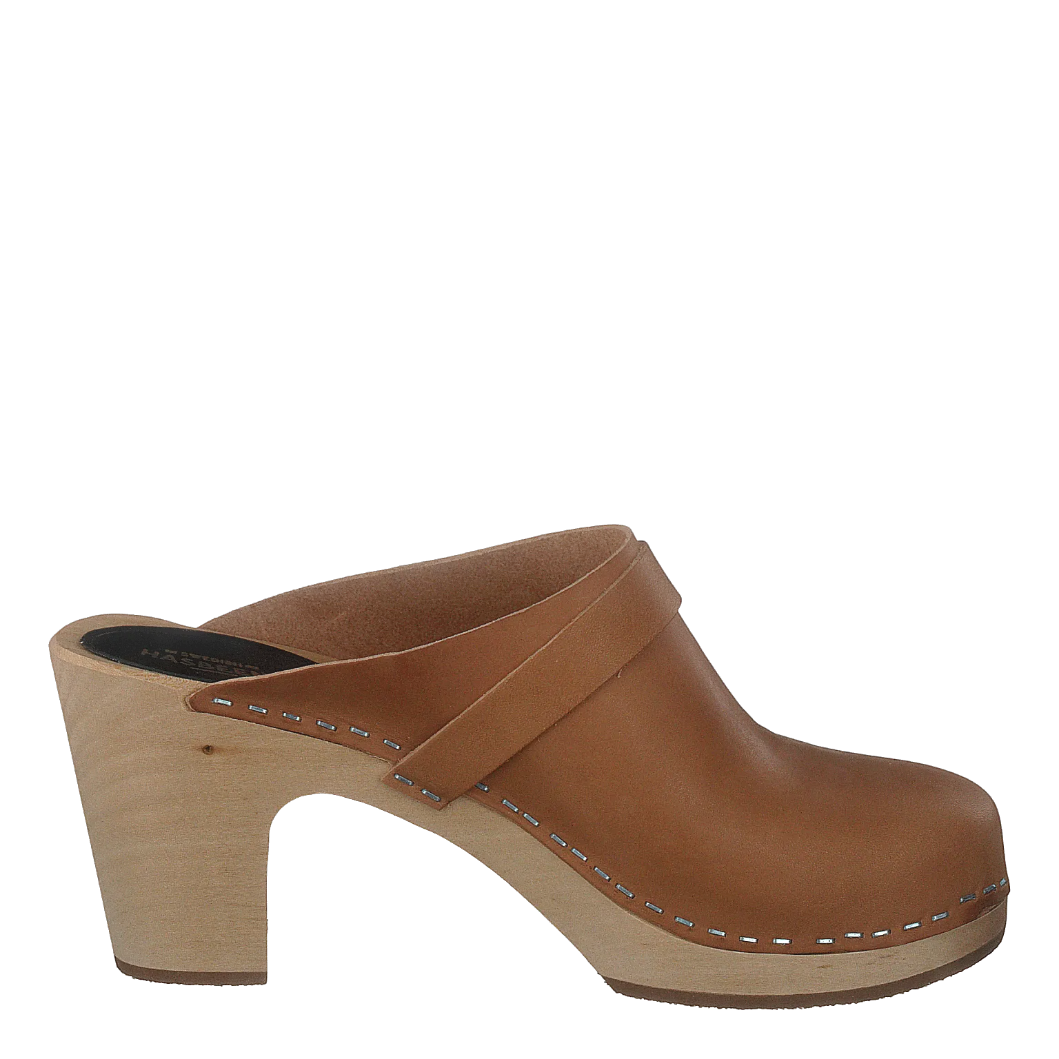Slip In Classic Nature