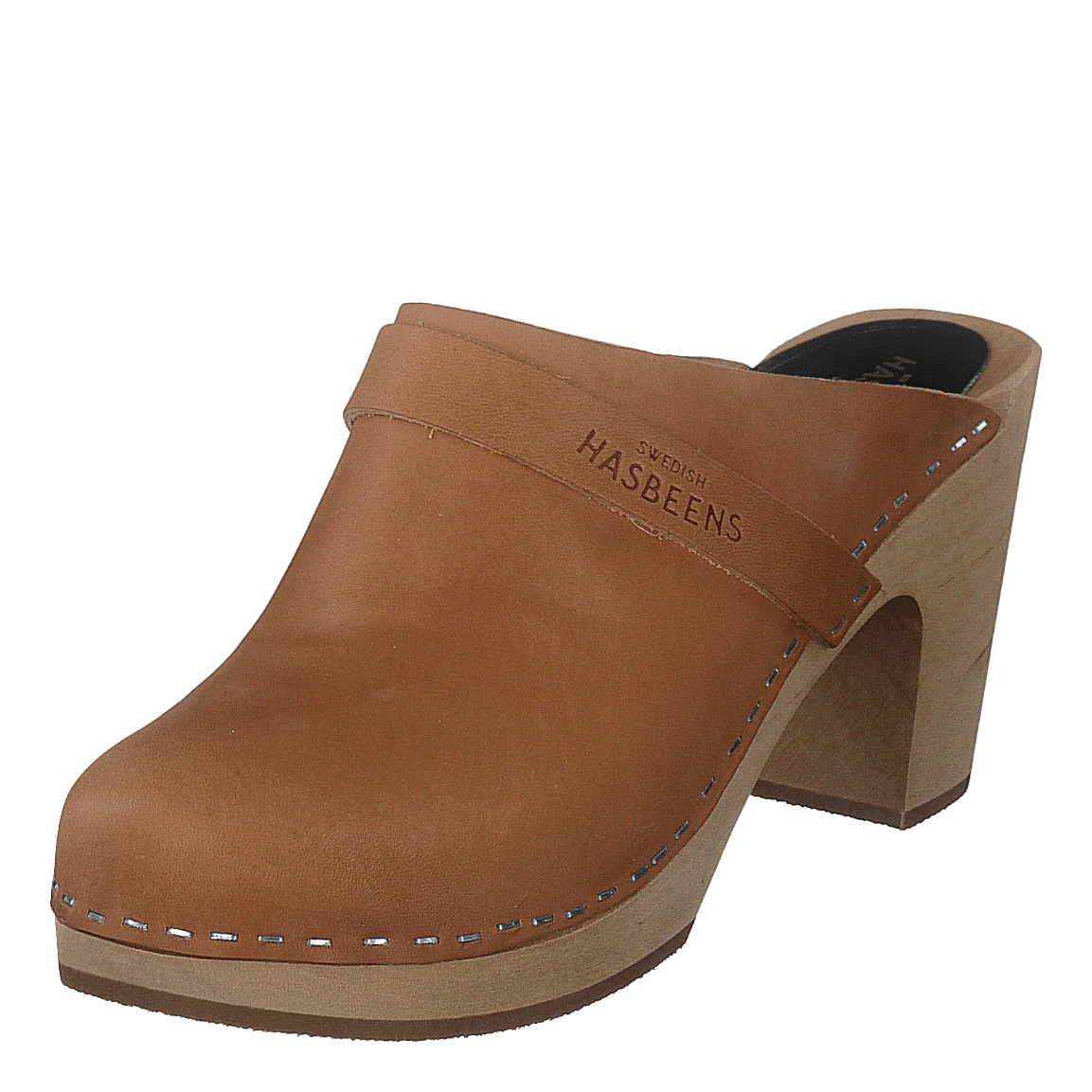 Slip In Classic Nature