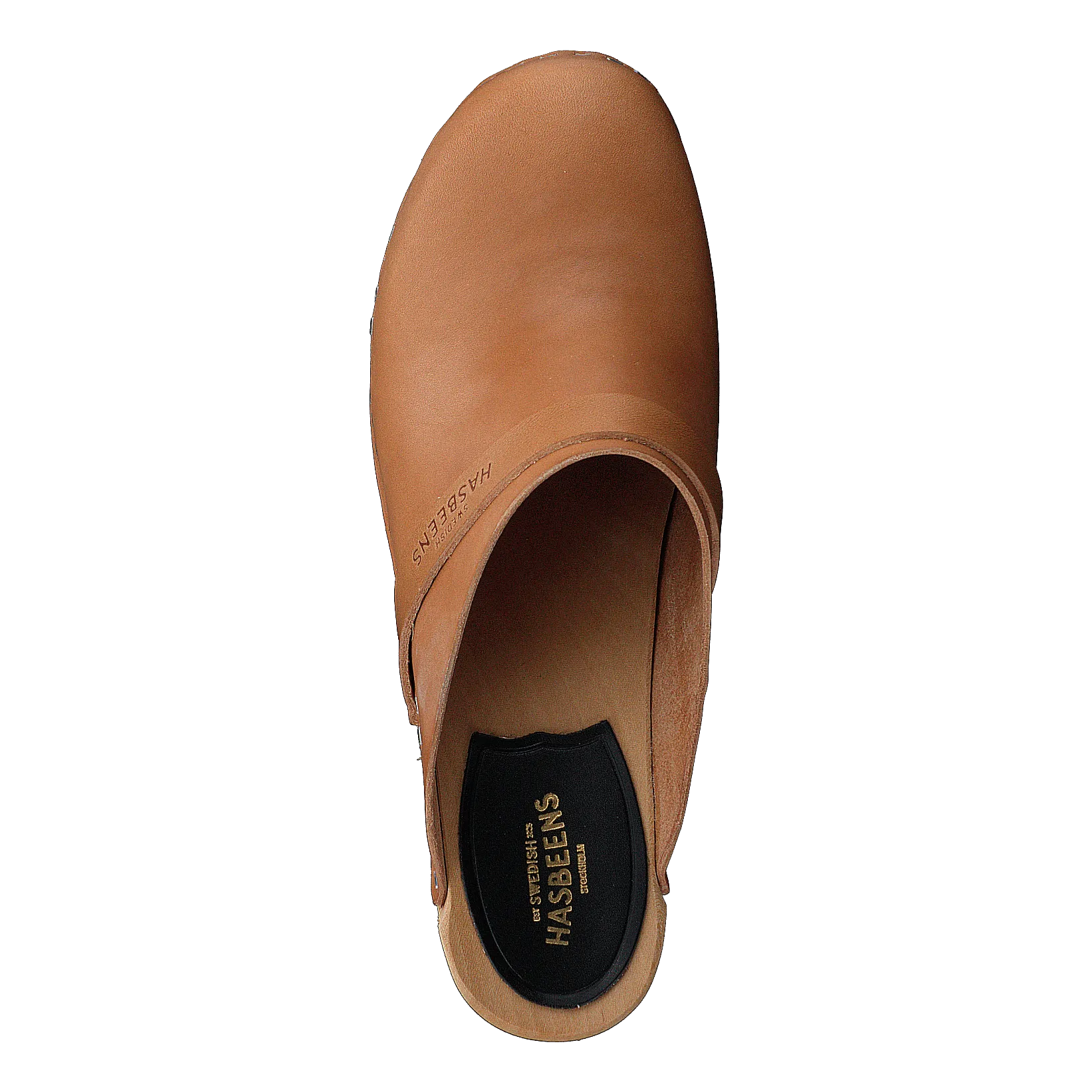 Slip In Classic Nature