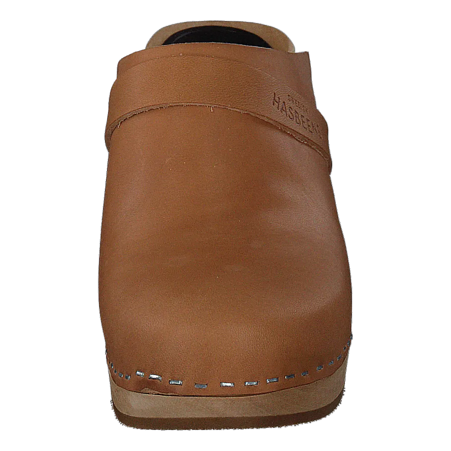 Slip In Classic Nature