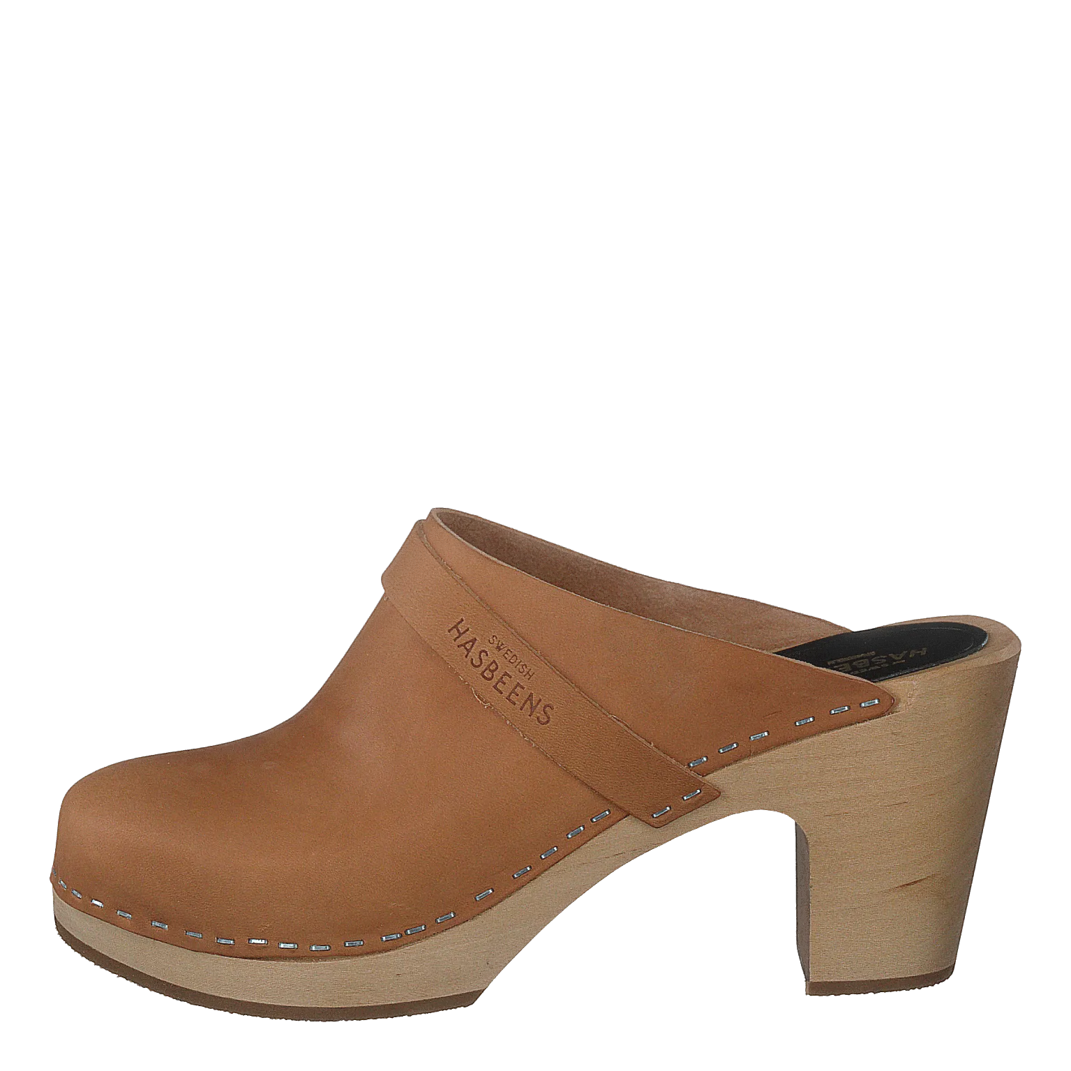 Slip In Classic Nature