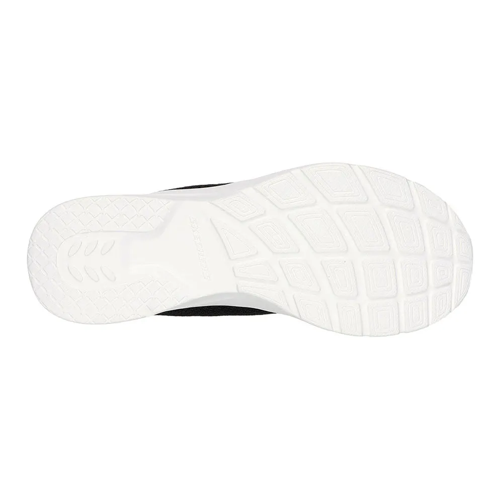 Slip-ins: Sport Dynamight 2.0 - Daily Adventure
