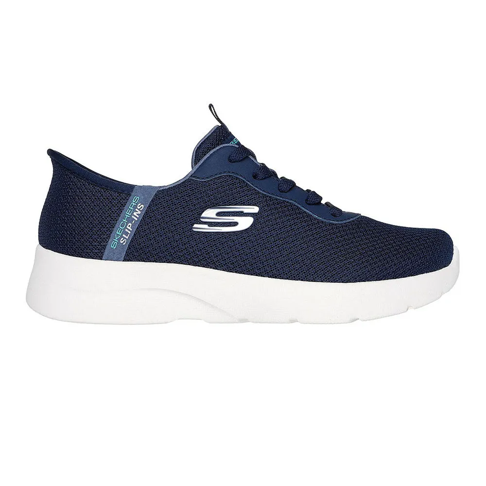 Slip-ins: Sport Dynamight 2.0 - Daily Adventure