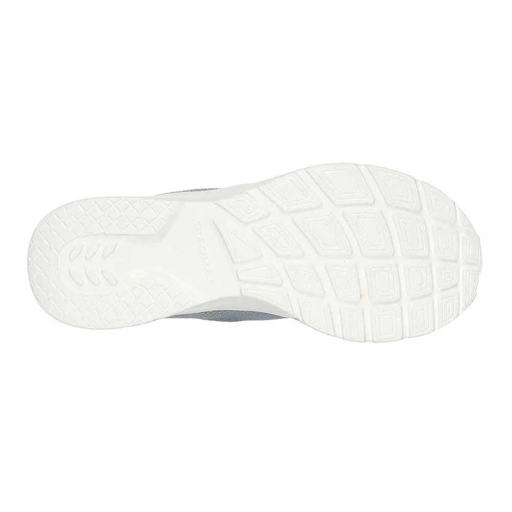 Slip-ins: Sport Dynamight 2.0 - Daily Adventure