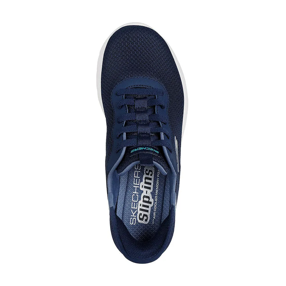 Slip-ins: Sport Dynamight 2.0 - Daily Adventure