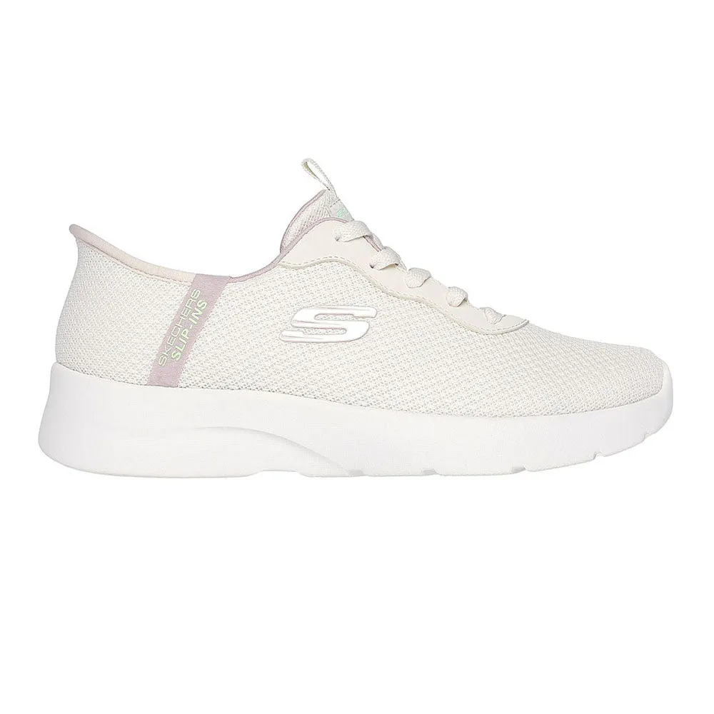 Slip-ins: Sport Dynamight 2.0 - Daily Adventure