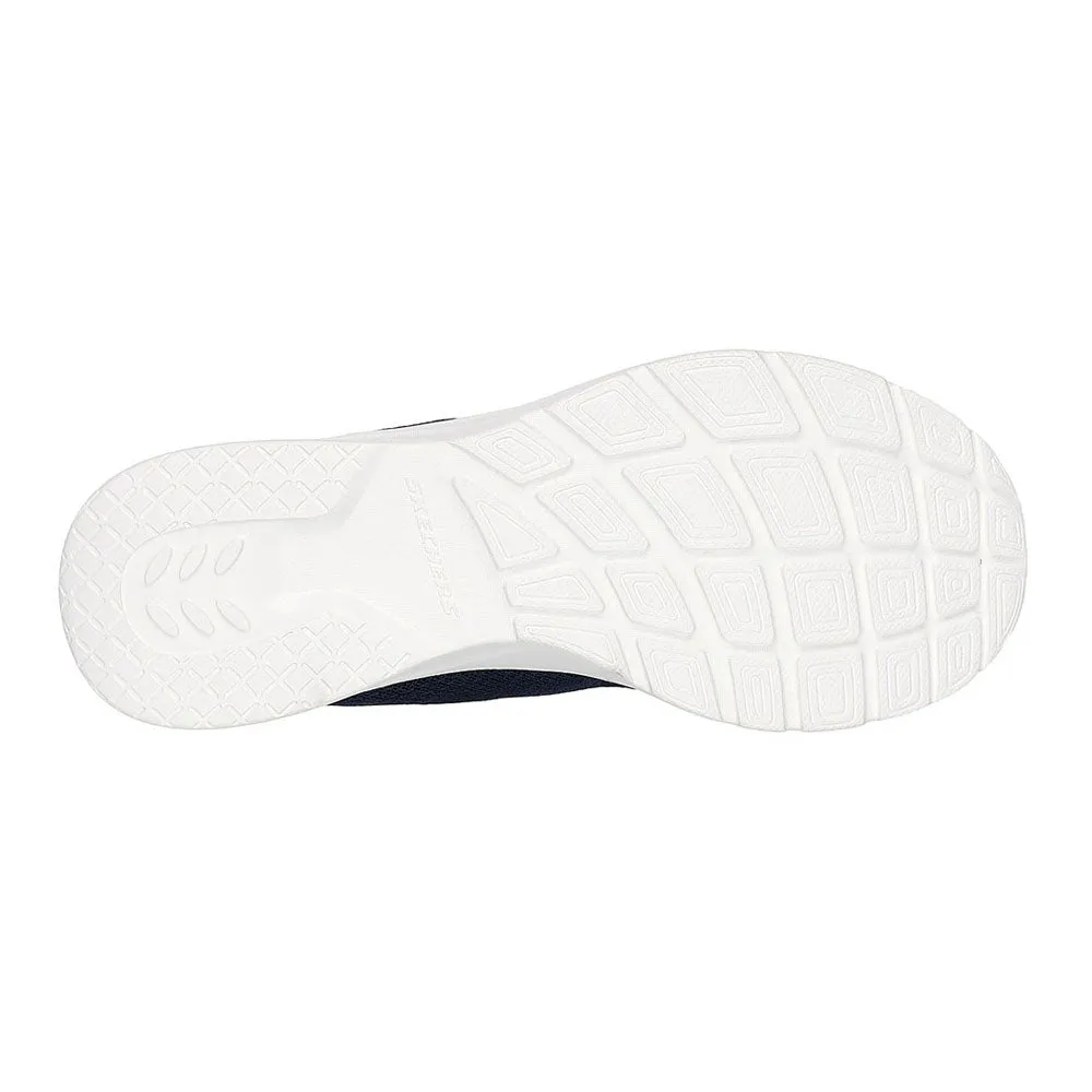Slip-ins: Sport Dynamight 2.0 - Daily Adventure