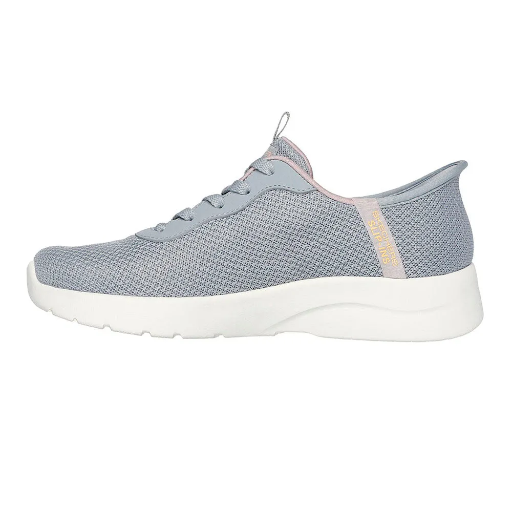Slip-ins: Sport Dynamight 2.0 - Daily Adventure
