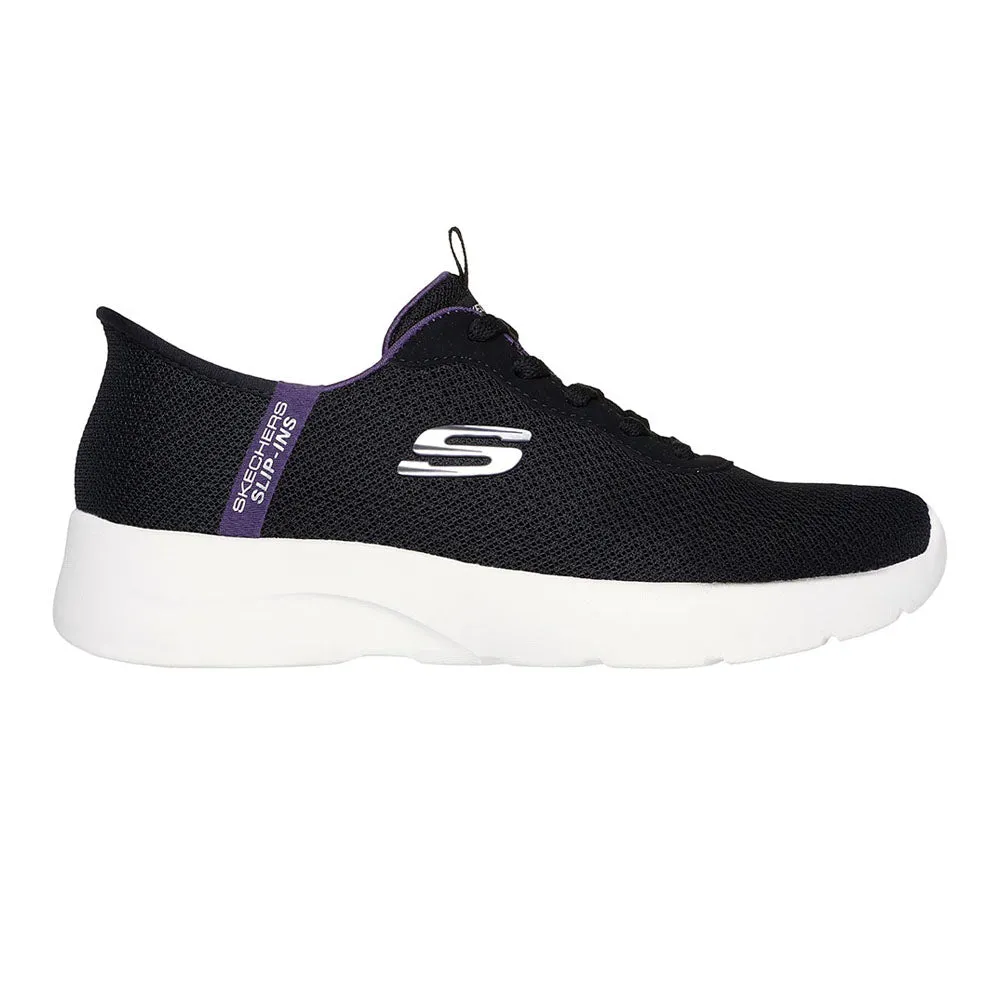 Slip-ins: Sport Dynamight 2.0 - Daily Adventure