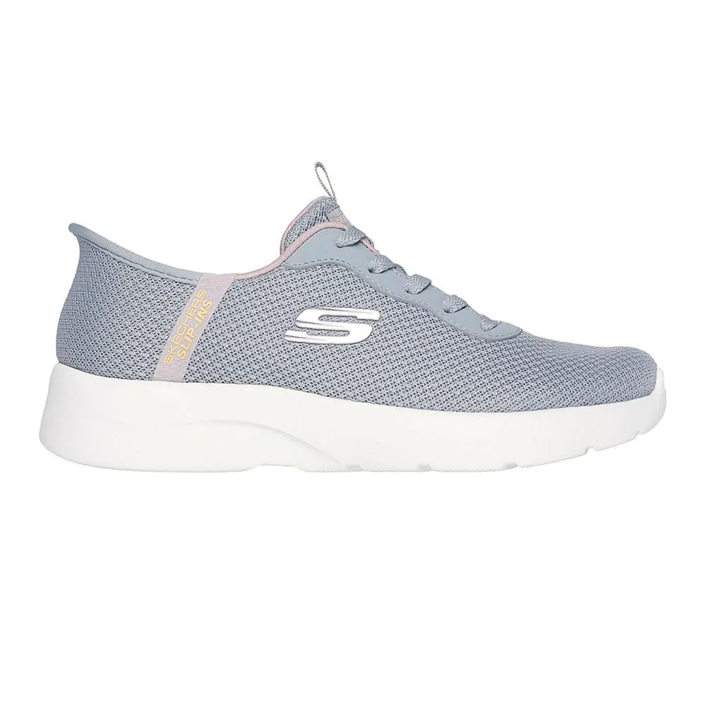 Slip-ins: Sport Dynamight 2.0 - Daily Adventure