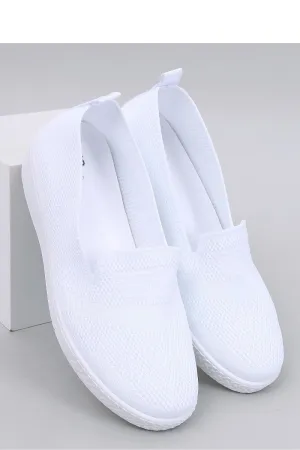 Slip-On Sneakers