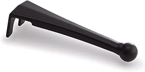 Smartphone Holder, Fairing Mount '96-'13