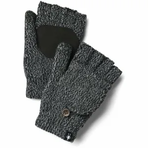 Smartwool Cozy Grip Flip Mittens