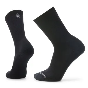 SmartWool Everyday Solid Rib Crew Socks