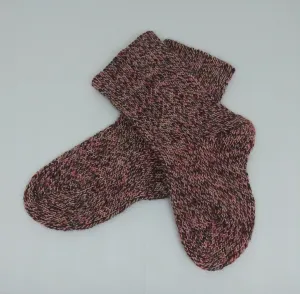 Socks 3-6 years