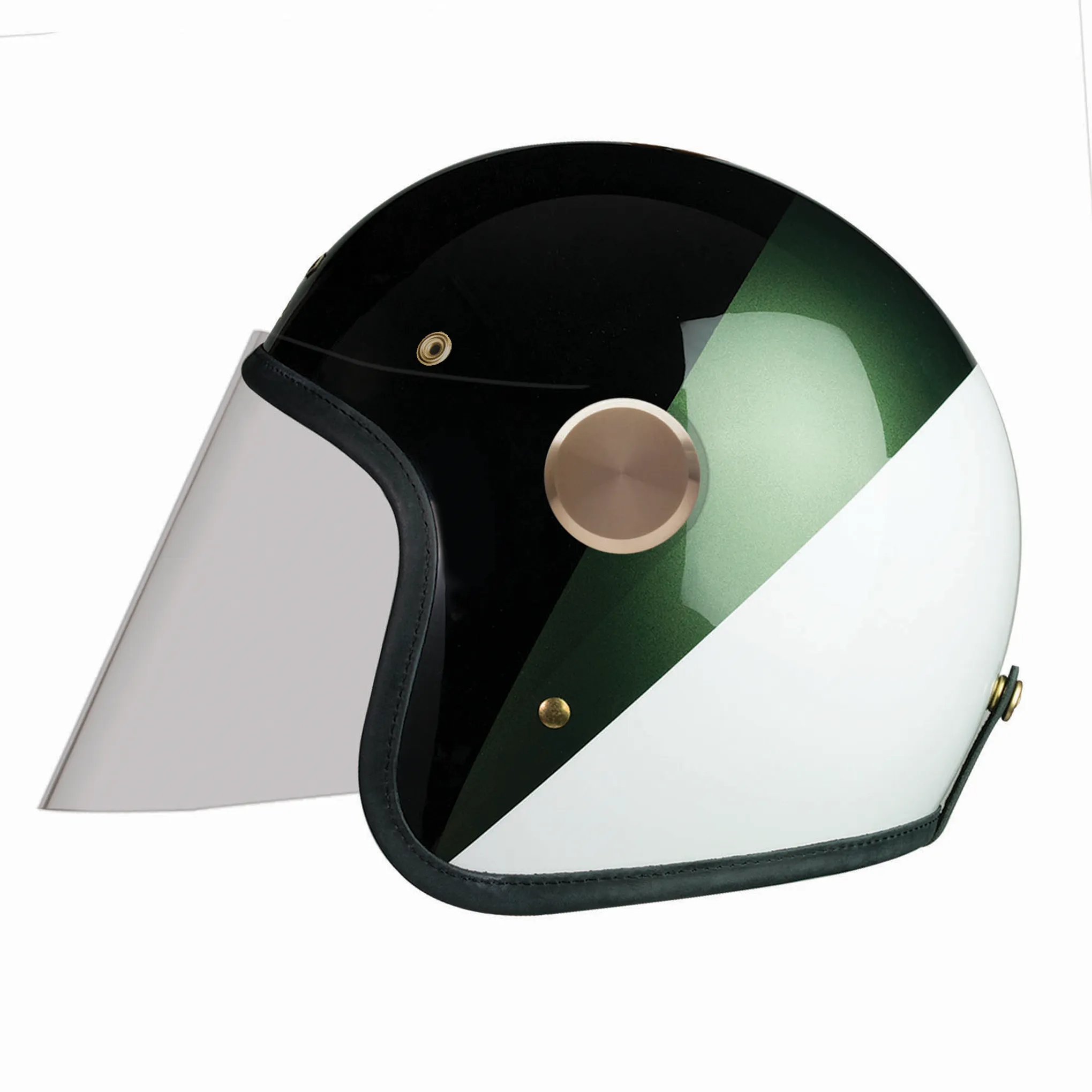 Spades Hedonist & Epicurist | Made-To-Order