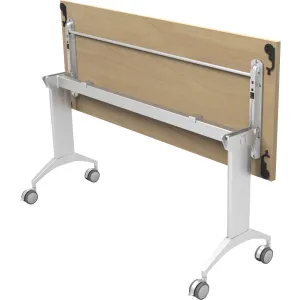 Special-T Link 60" Table Flip Base