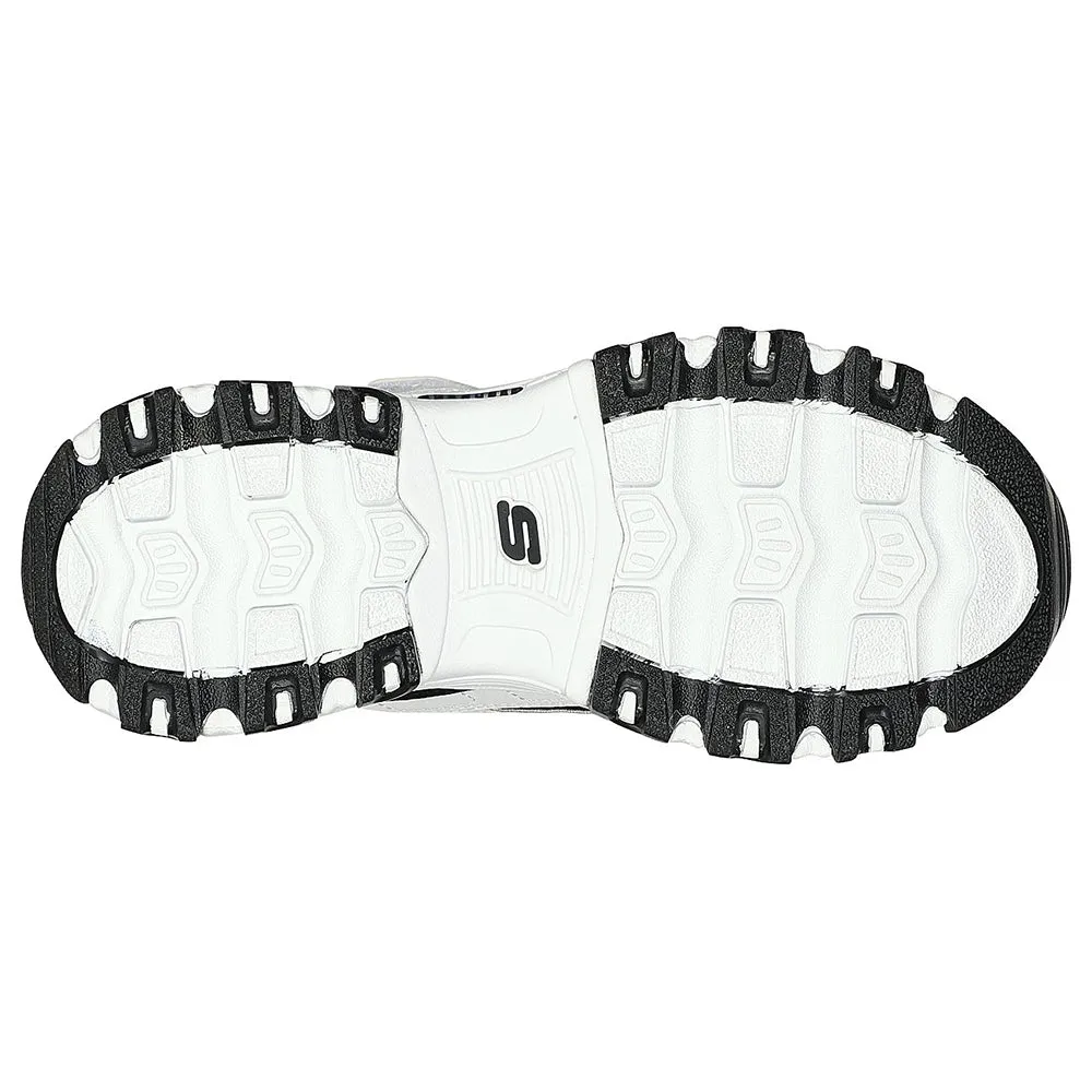 Sport D'Lites