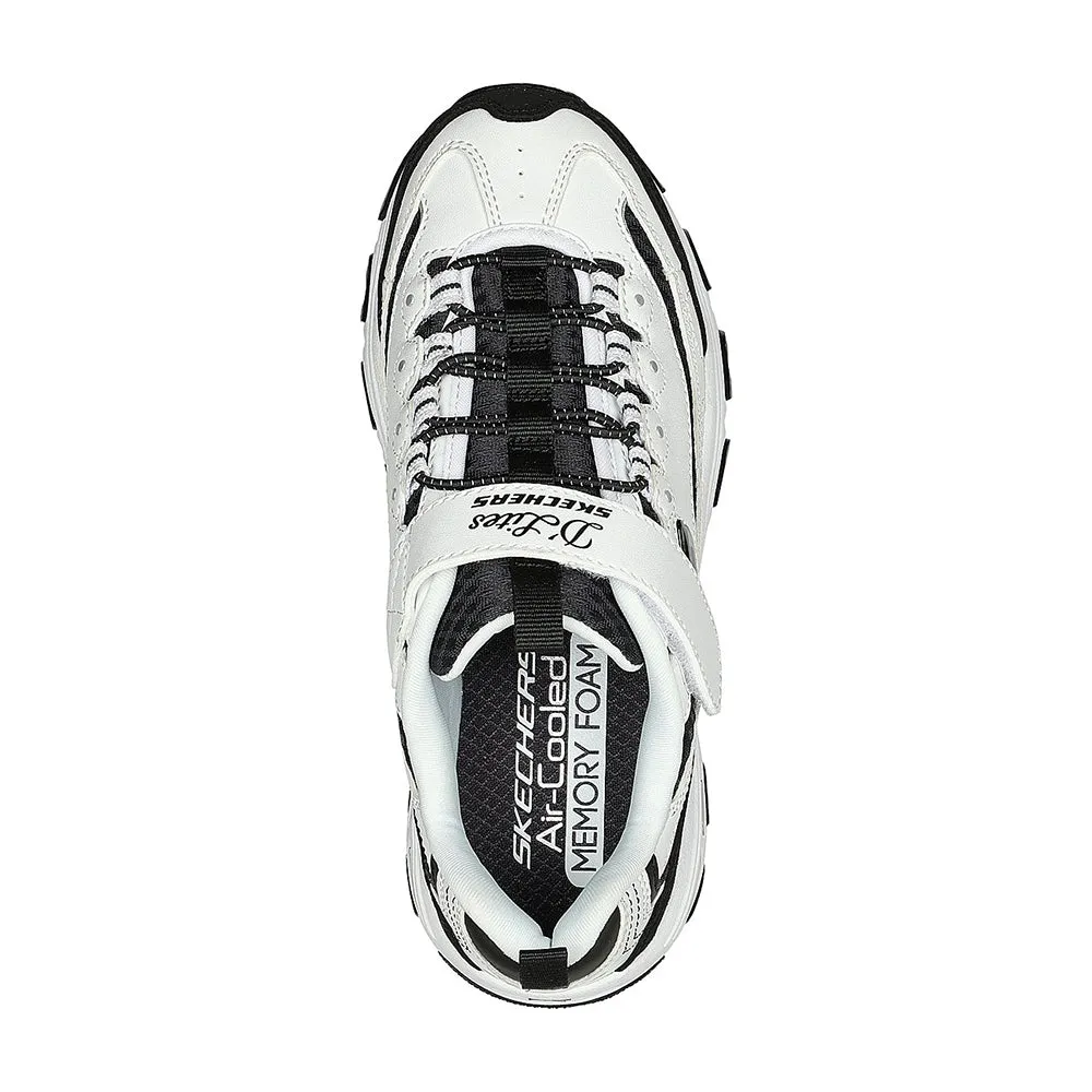 Sport D'Lites