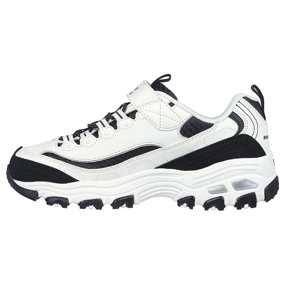 Sport D'Lites