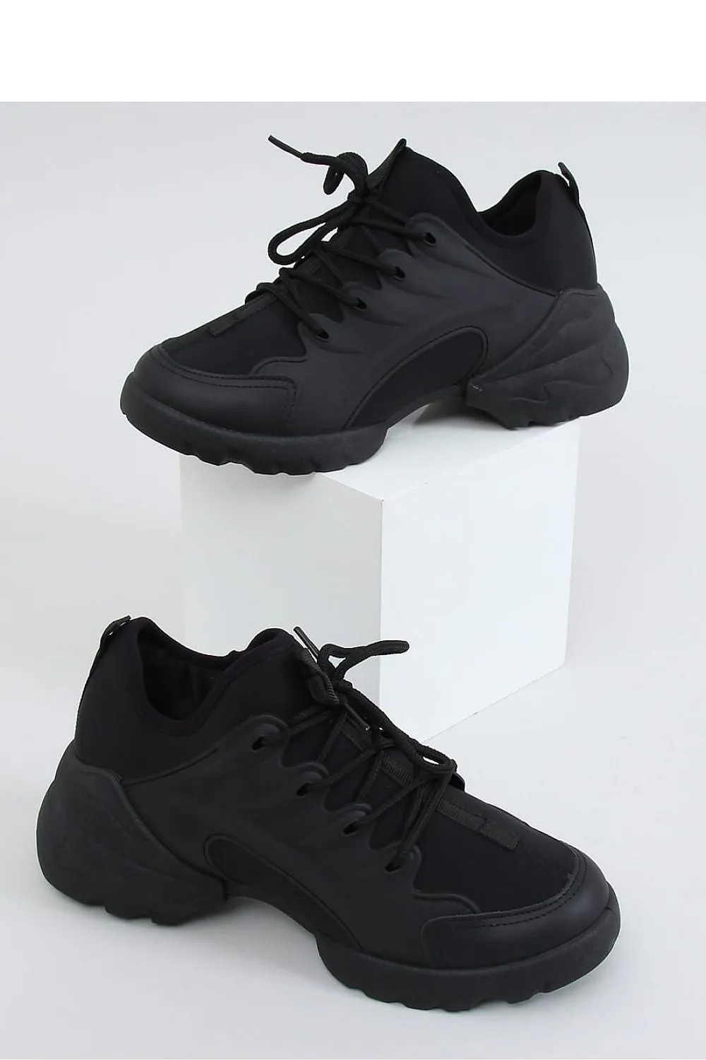 Sport Shoes