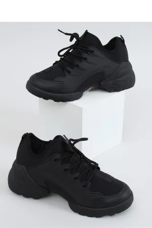 Sport Shoes