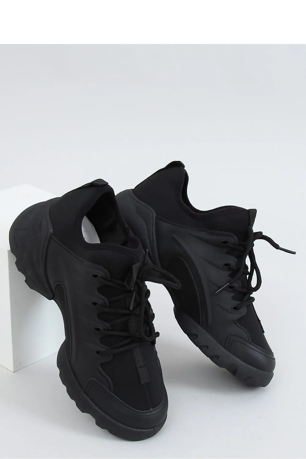 Sport Shoes