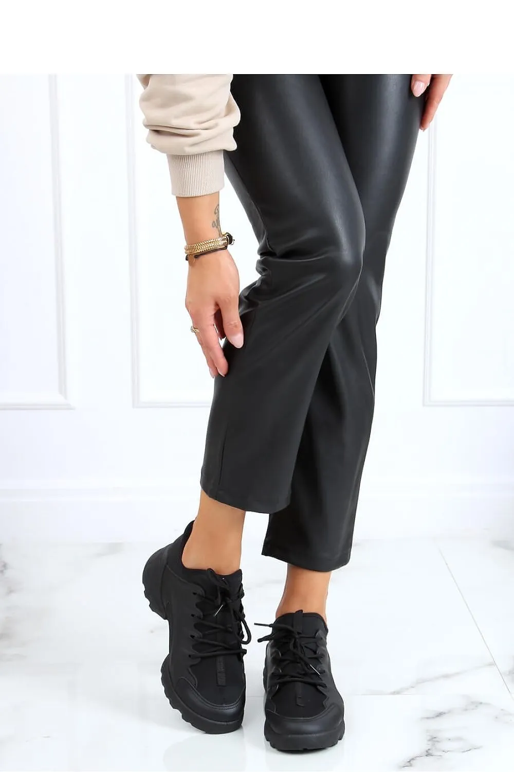 Sport Shoes
