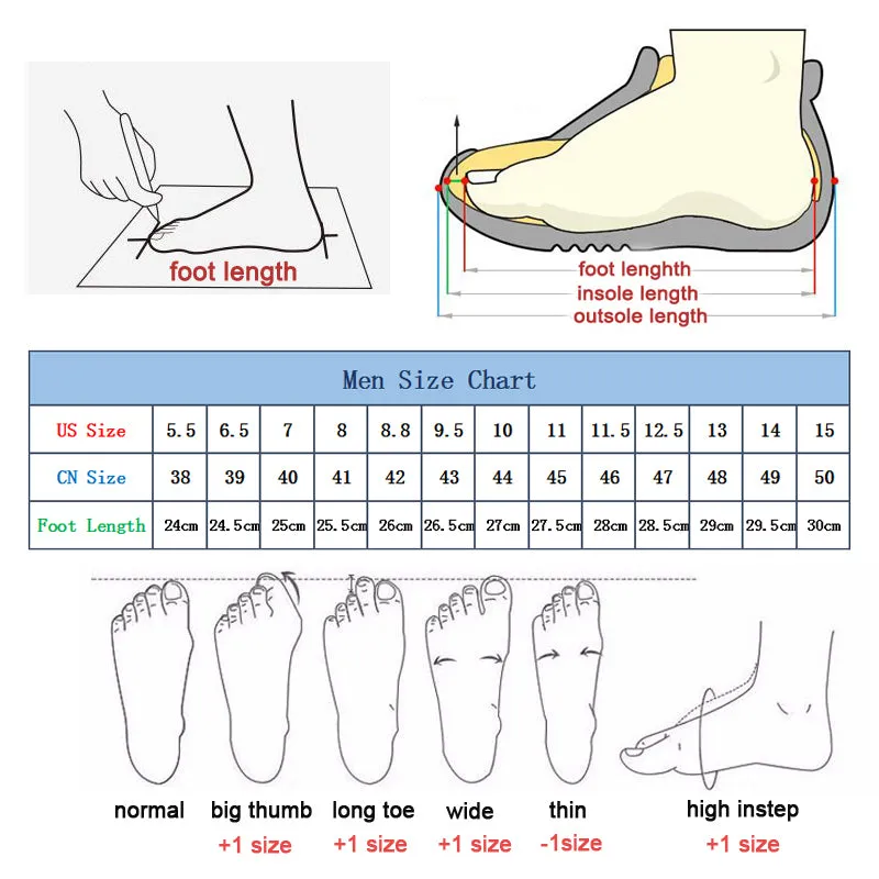 Spring/Autumn Casual Shoes Mens Anti Slip Leather Shoes Men Comfortable Fashion Men Sneakers Good Quality Luxury Brand Men Shoes