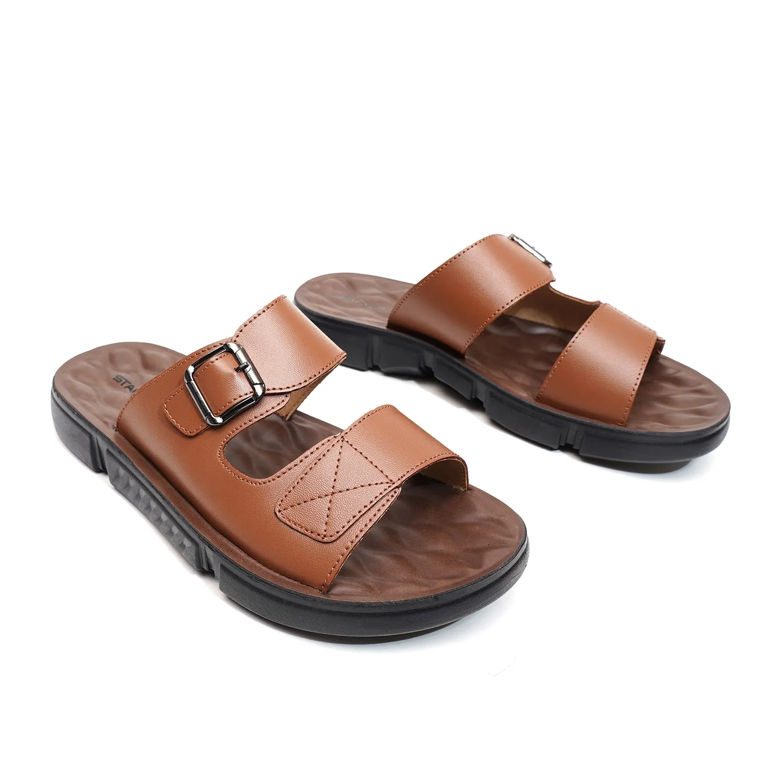 SPT-1241 TAN