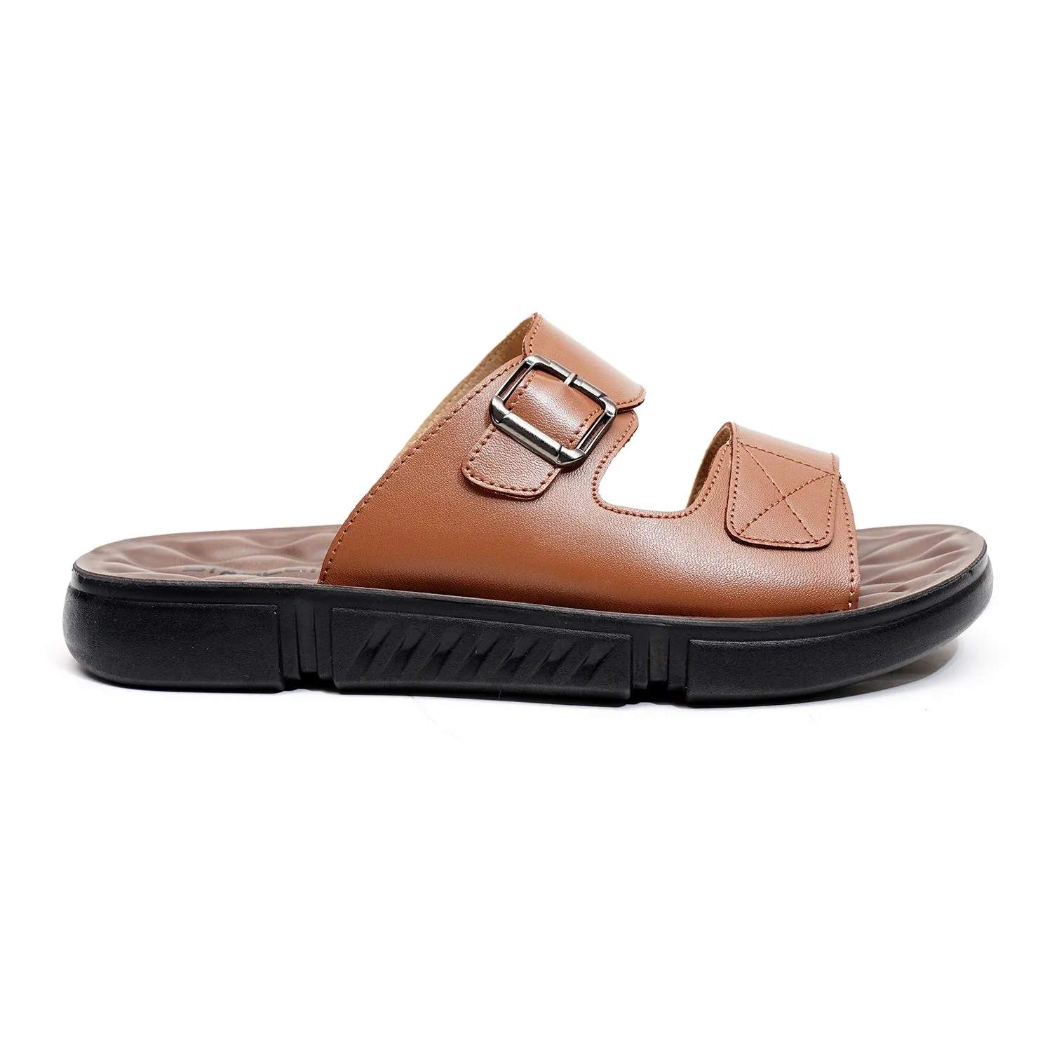 SPT-1241 TAN