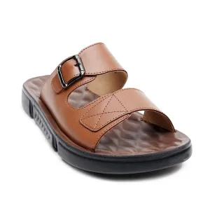 SPT-1241 TAN