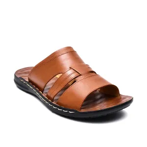 SR-1129 TAN